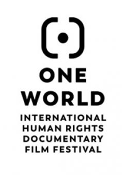 Festival de cine documental One World